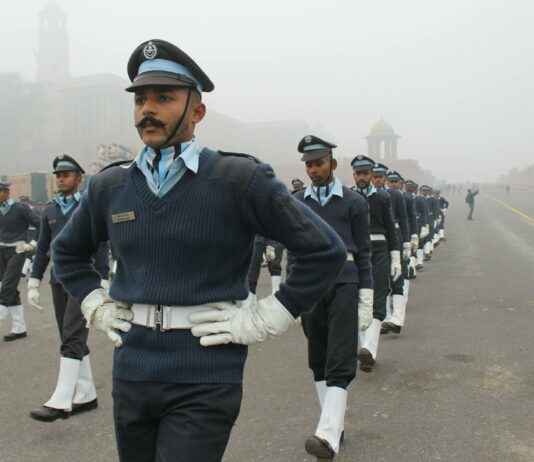 La Consumación De La Independencia De México La Consumación De La Independencia De México