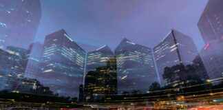 La Joya Ciudad De México CDMX La Joya Ciudad De México CDMX