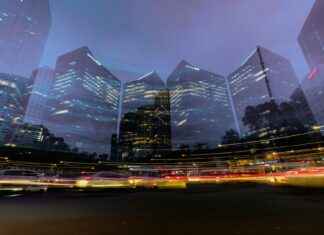 La Joya Ciudad De México CDMX La Joya Ciudad De México CDMX