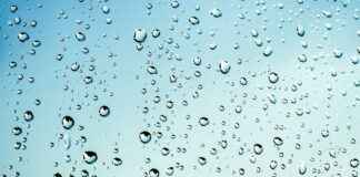 Lago De Guadalupe Cuautitlán Izcalli Estado De México Lago De Guadalupe Cuautitlán Izcalli Estado De México