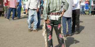 Láminas De La Independencia De México Láminas De La Independencia De México