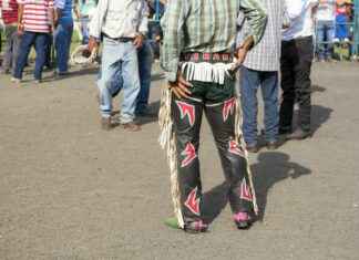 Láminas De La Independencia De México Láminas De La Independencia De México