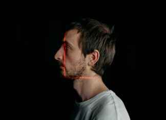 Ley De Justicia Administrativa De La Ciudad De México Ley De Justicia Administrativa De La Ciudad De México