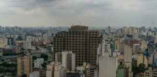 Ley De Procedimiento Administrativo De La Ciudad De México Ley De Procedimiento Administrativo De La Ciudad De México