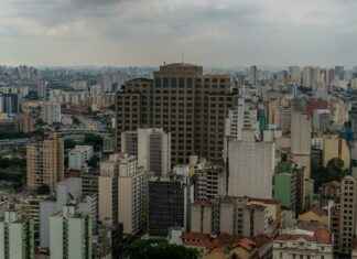 Ley De Procedimiento Administrativo De La Ciudad De México Ley De Procedimiento Administrativo De La Ciudad De México