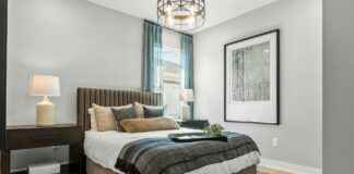 Ley De Responsabilidades Administrativas Del Estado De México Y Municipios Ley De Responsabilidades Administrativas Del Estado De México Y Municipios