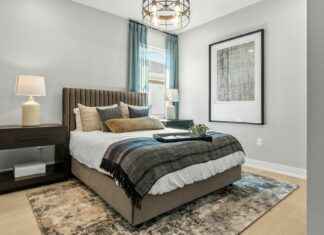 Ley De Responsabilidades Administrativas Del Estado De México Y Municipios Ley De Responsabilidades Administrativas Del Estado De México Y Municipios