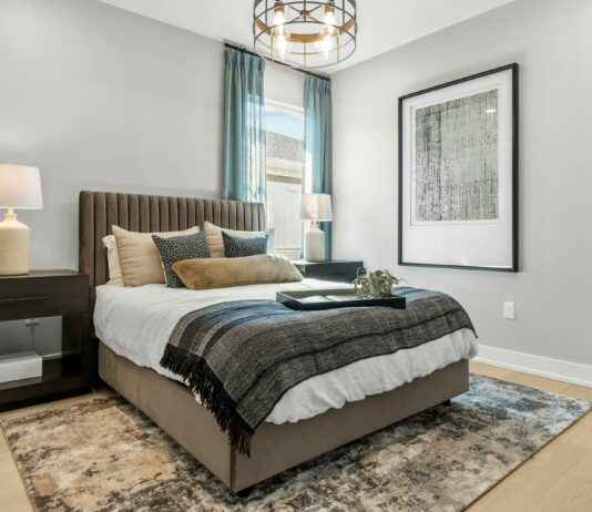 Ley De Responsabilidades Administrativas Del Estado De México Y Municipios Ley De Responsabilidades Administrativas Del Estado De México Y Municipios