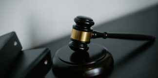 Ley Del Notariado Del Estado De México Ley Del Notariado Del Estado De México