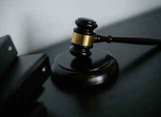 Ley Del Notariado Del Estado De México Ley Del Notariado Del Estado De México