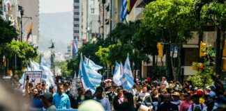 Ley Notarial Del Estado De México Ley Notarial Del Estado De México