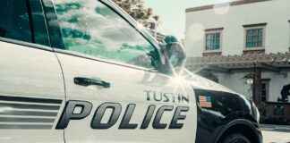 Ley Orgánica Municipal Del Estado De México Ley Orgánica Municipal Del Estado De México