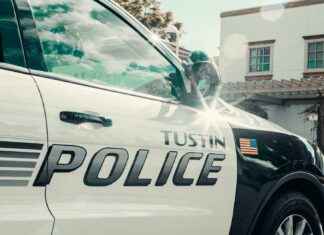 Ley Orgánica Municipal Del Estado De México Ley Orgánica Municipal Del Estado De México