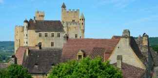 Línea Del Tiempo De Los Presidentes De México Línea Del Tiempo De Los Presidentes De México