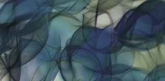 Logos Del Tecnológico Nacional De México Logos Del Tecnológico Nacional De México