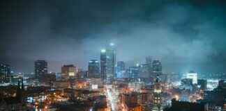 Loma Linda Naucalpan De Juárez Estado De México Loma Linda Naucalpan De Juárez Estado De México