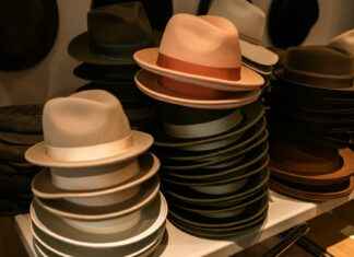 Los 5 Trajes Típicos De México Los 5 Trajes Típicos De México