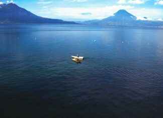 Los Héroes Tecámac Ojo De Agua Estado De México Los Héroes Tecámac Ojo De Agua Estado De México