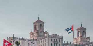 Lotería Nacional Resultados De Hoy Premio Mayor México 3809 Lotería Nacional Resultados De Hoy Premio Mayor México 3809