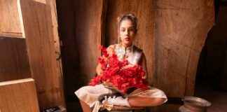 Mapa De México Blanco Y Negro Mapa De México Blanco Y Negro