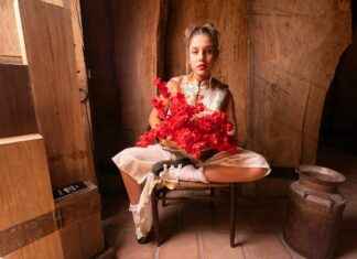 Mapa De México Blanco Y Negro Mapa De México Blanco Y Negro