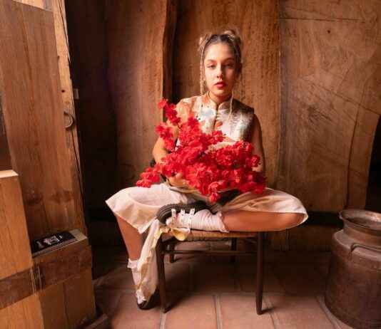 Mapa De México Blanco Y Negro Mapa De México Blanco Y Negro