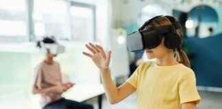 Mapa De México Con División Política Sin Nombres Mapa De México Con División Política Sin Nombres