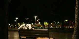 Mazda Churubusco Centeno Granjas México Ciudad De México CDMX Mazda Churubusco Centeno Granjas México Ciudad De México CDMX