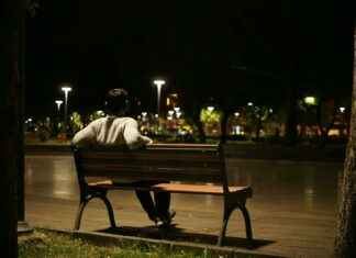 Mazda Churubusco Centeno Granjas México Ciudad De México CDMX Mazda Churubusco Centeno Granjas México Ciudad De México CDMX