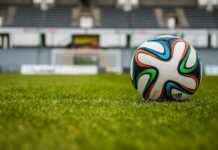 México Vs Arabia Saudita En Vivo TV Azteca México Vs Arabia Saudita En Vivo TV Azteca
