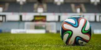 México Vs Arabia Saudita En Vivo TV Azteca México Vs Arabia Saudita En Vivo TV Azteca