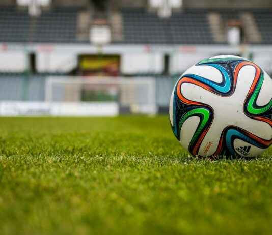 México Vs Arabia Saudita En Vivo TV Azteca México Vs Arabia Saudita En Vivo TV Azteca