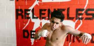 México Vs Argentina Sub 23 Alineación México Vs Argentina Sub 23 Alineación