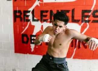 México Vs Argentina Sub 23 Alineación México Vs Argentina Sub 23 Alineación