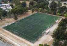 México Vs Corea Juegos Olímpicos Horario México Vs Corea Juegos Olímpicos Horario