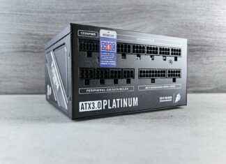 Molex De México SA De CV Molex De México SA De CV