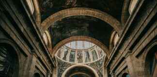 Museo De Cera Londres Juárez Ciudad De México CDMX Museo De Cera Londres Juárez Ciudad De México CDMX