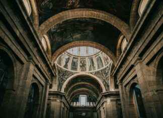 Museo De Cera Londres Juárez Ciudad De México CDMX Museo De Cera Londres Juárez Ciudad De México CDMX