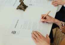 Notaría 237 De La Ciudad De México Notaría 237 De La Ciudad De México