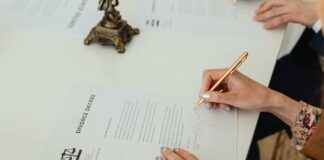 Notaría 237 De La Ciudad De México Notaría 237 De La Ciudad De México