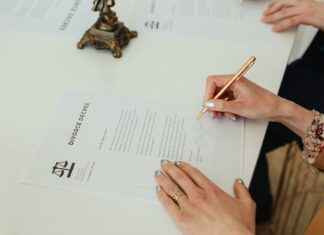 Notaría 237 De La Ciudad De México Notaría 237 De La Ciudad De México