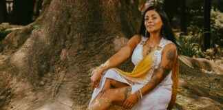 Una Ciudad De México La Raza Una Ciudad De México La Raza