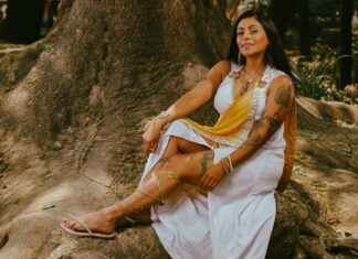 Una Ciudad De México La Raza Una Ciudad De México La Raza