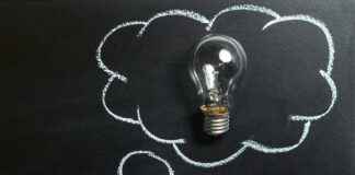 Periférico Sur Jardines Del Pedregal Ciudad De México CDMX Periférico Sur Jardines Del Pedregal Ciudad De México CDMX