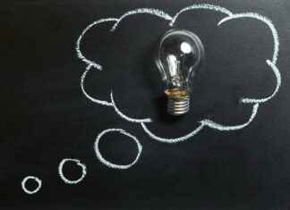 Periférico Sur Jardines Del Pedregal Ciudad De México CDMX Periférico Sur Jardines Del Pedregal Ciudad De México CDMX