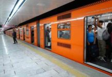pinchazo-en-metro-bellas-artes-de-lnea-8-nuevo-modus-operandi-en-cdmx