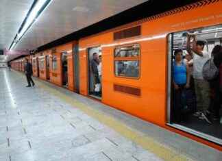 Pinchazo en Metro Bellas Artes de Línea 8: Nuevo Modus Operandi en CDMX pinchazo-en-metro-bellas-artes-de-lnea-8-nuevo-modus-operandi-en-cdmx