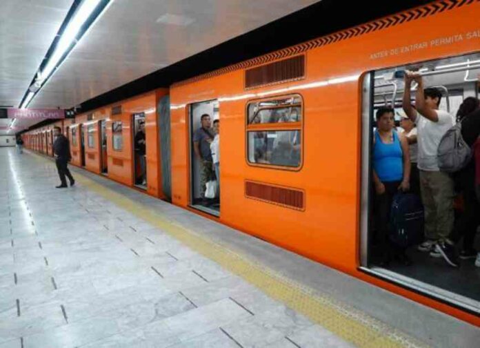 pinchazo-en-metro-bellas-artes-de-lnea-8-nuevo-modus-operandi-en-cdmx