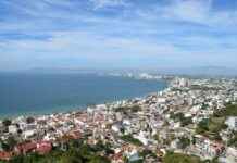 Poema A La Bandera De México Poema A La Bandera De México