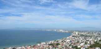 Poema A La Bandera De México Poema A La Bandera De México